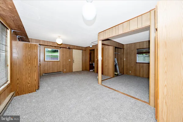 $597,000 | 2813 Fry Road, Jefferson, MD 21755