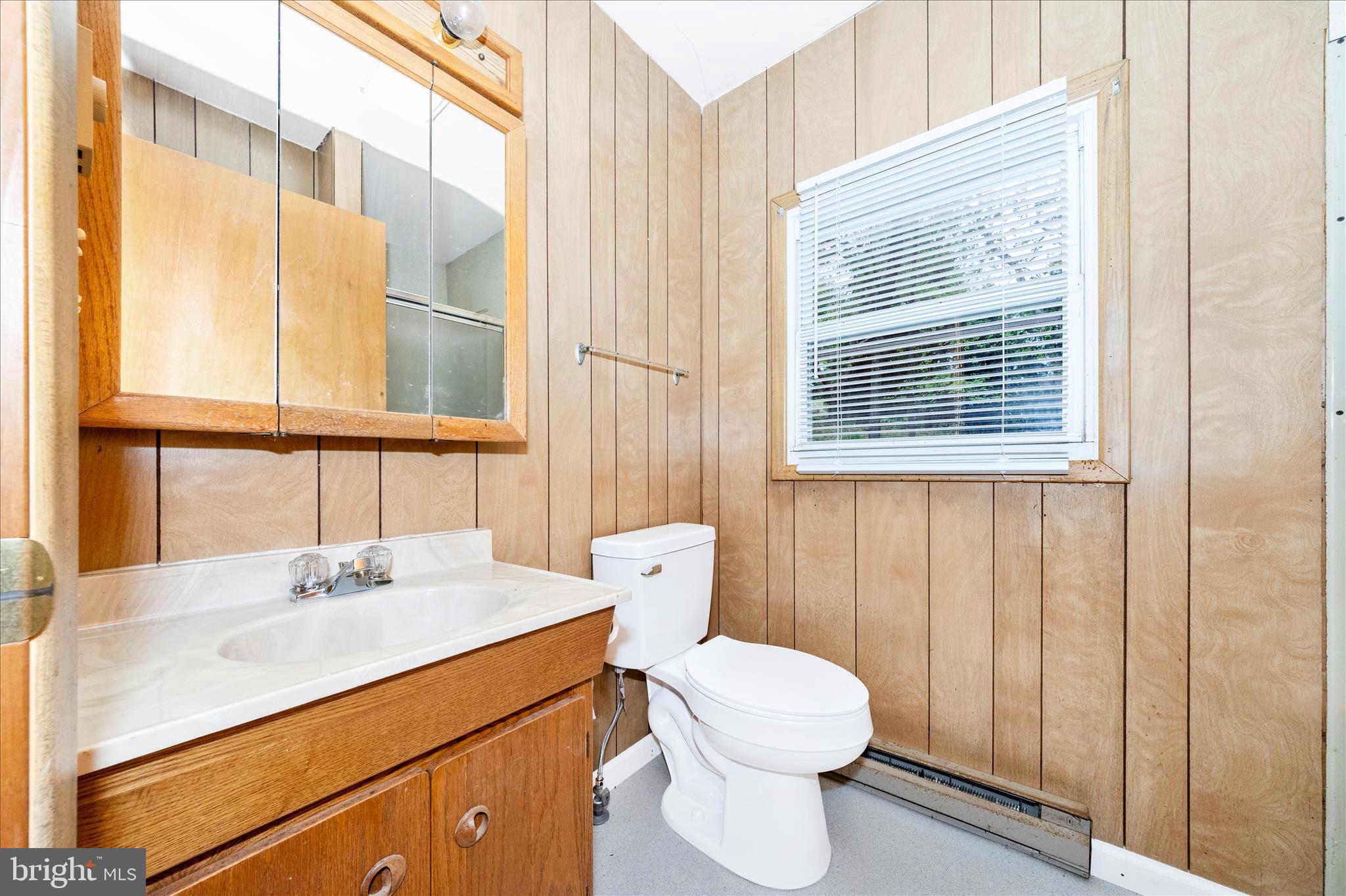 2813 Fry Road Jefferson, MD 21755 - Photo 49 of 51 Cottage Interior