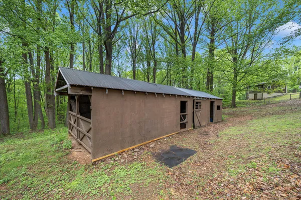 $597,000 | 2813 Fry Road, Jefferson, MD 21755