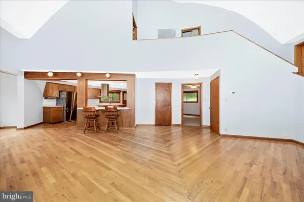 $597,000 | 2813 Fry Road, Jefferson, MD 21755