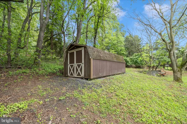 $597,000 | 2813 Fry Road, Jefferson, MD 21755