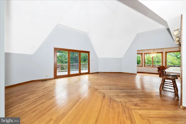 $597,000 | 2813 Fry Road, Jefferson, MD 21755