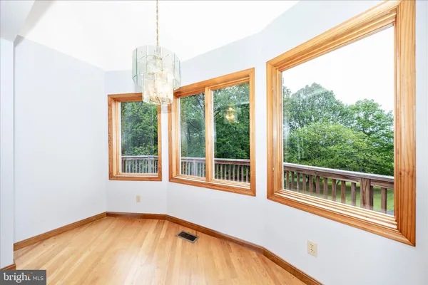 $597,000 | 2813 Fry Road, Jefferson, MD 21755