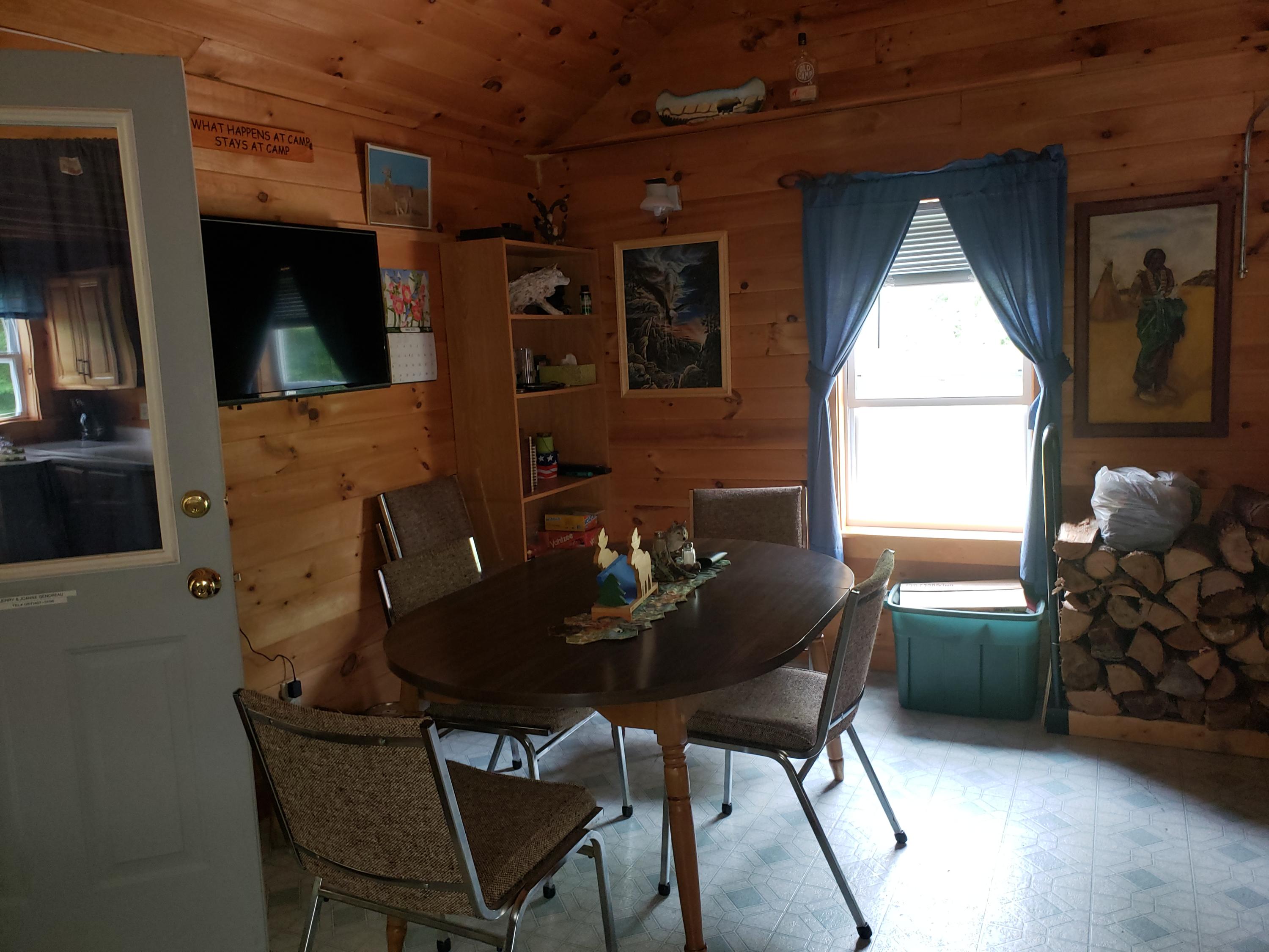 402 Middle Road New Portland, ME 04961 - Photo 18 of 33 20210707_113622