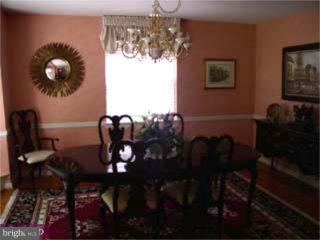 538 Hamilton Road Merion Station, PA 19066 - Photo 3 of 6