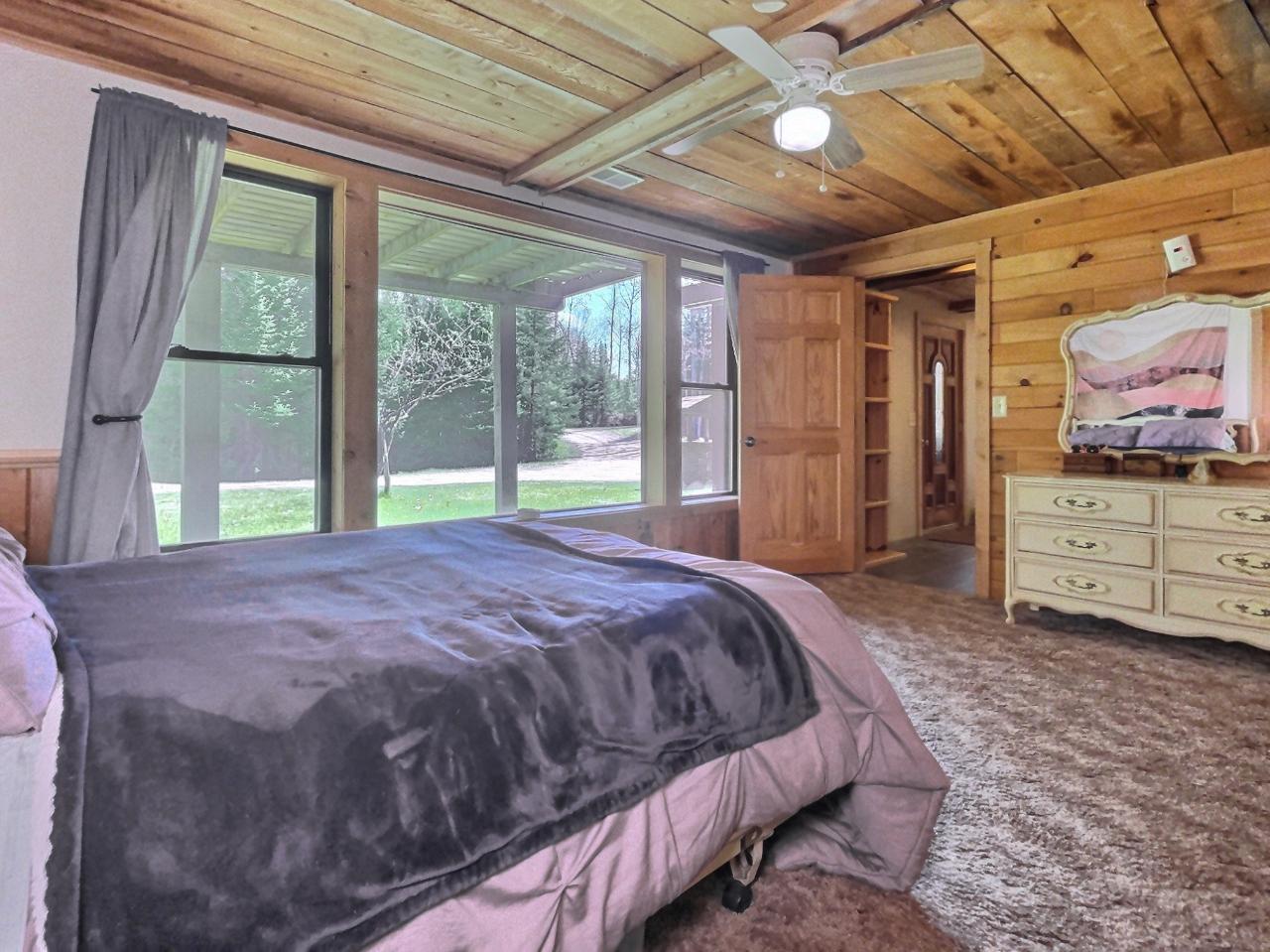 1641 Moon Road St. Germain, WI 54558 - Photo 23 of 36 Gallery Image 23