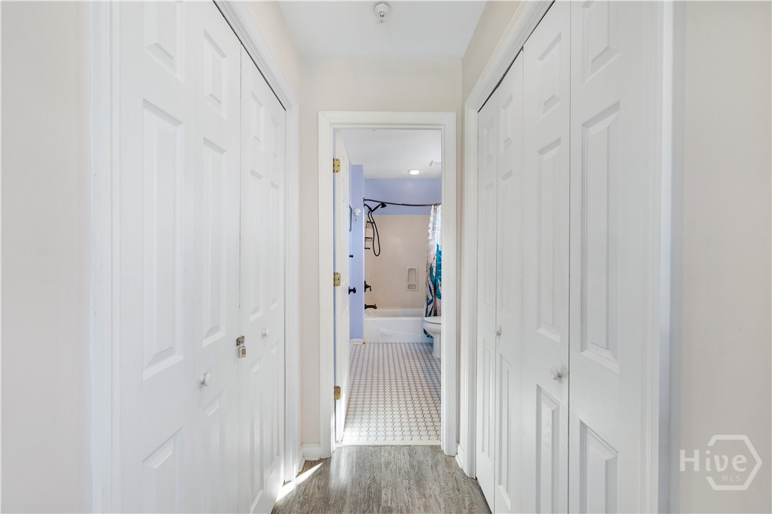 8 Silver Avenue, Unit 9 Tybee Island, GA 31328 - Photo 12 of 29