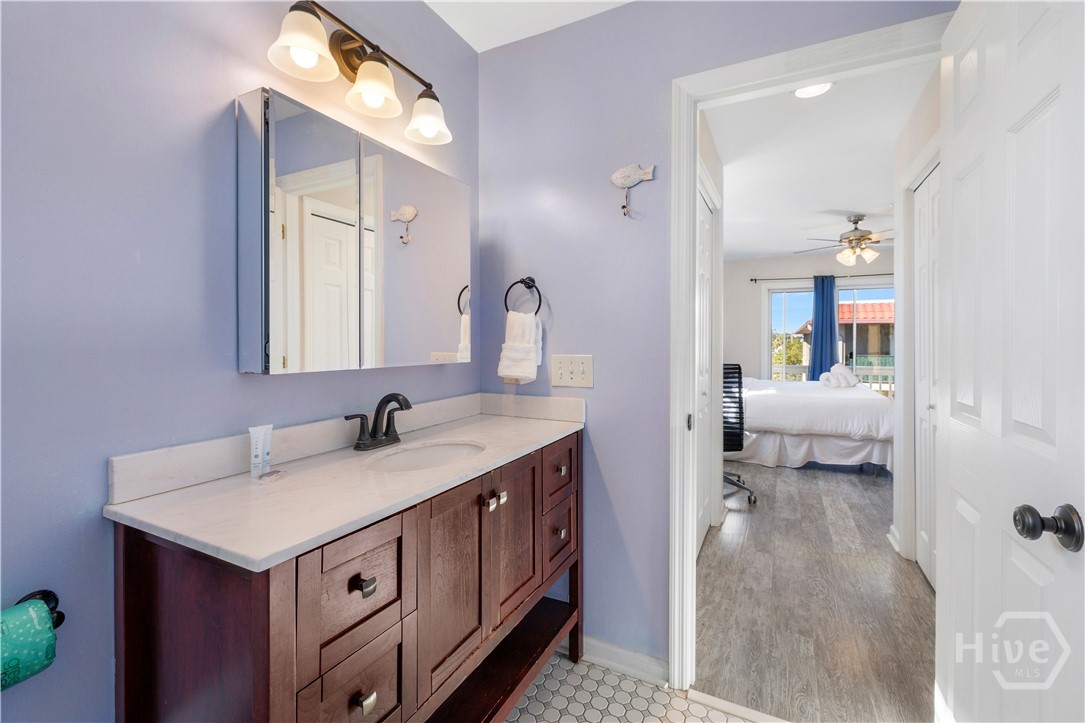 8 Silver Avenue, Unit 9 Tybee Island, GA 31328 - Photo 14 of 29