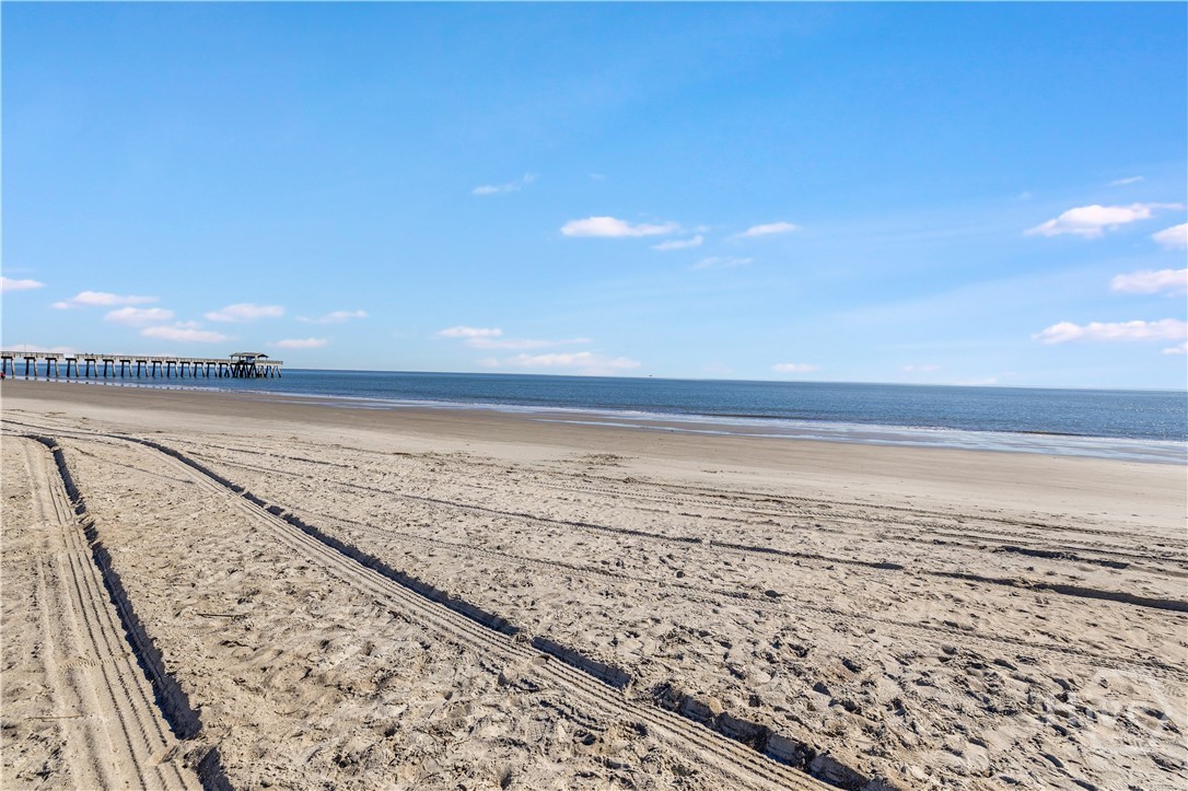 8 Silver Avenue, Unit 9 Tybee Island, GA 31328 - Photo 24 of 29