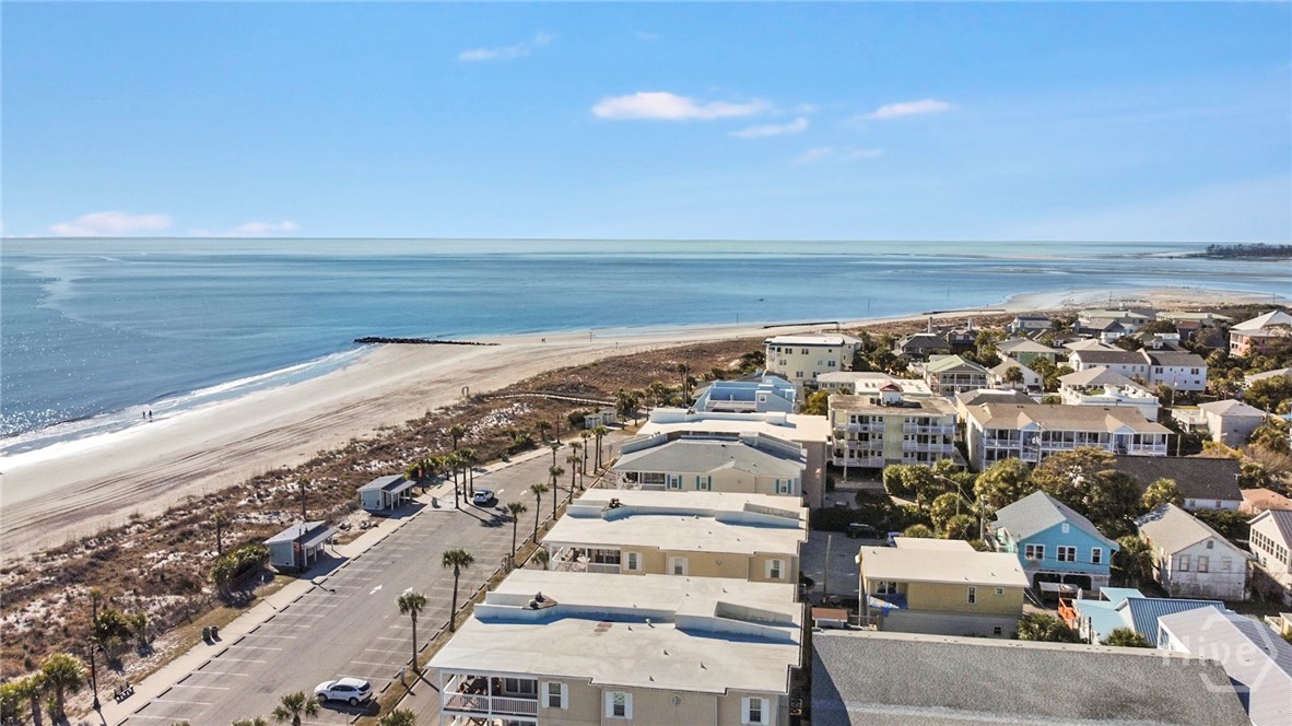 8 Silver Avenue, Unit 9 Tybee Island, GA 31328 - Photo 29 of 29