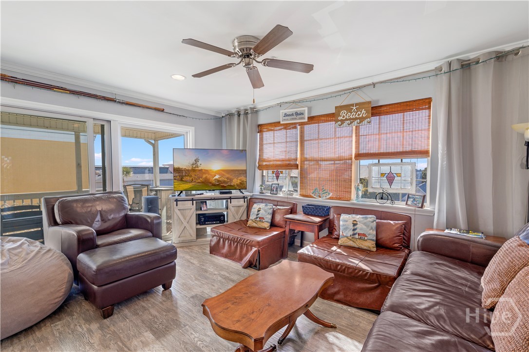 8 Silver Avenue, Unit 9 Tybee Island, GA 31328 - Photo 7 of 29