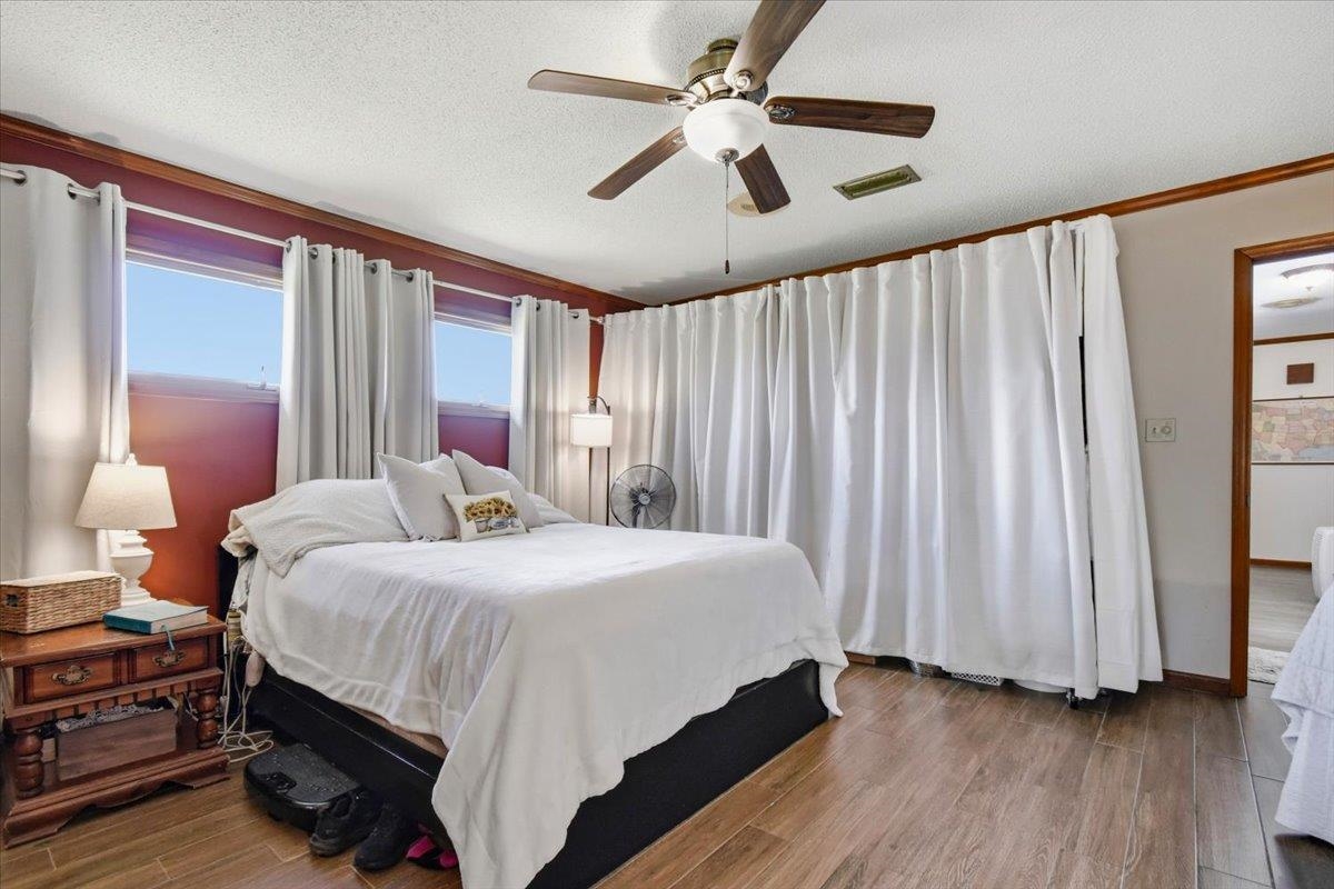 803 Puckett Road Perry, FL 32348 - Photo 22 of 68 Gallery Image 22