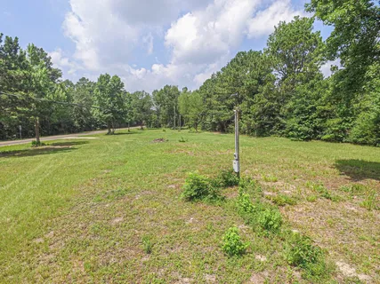$180,000 | 3503 State Highway Loop, Livingston, TX 77351