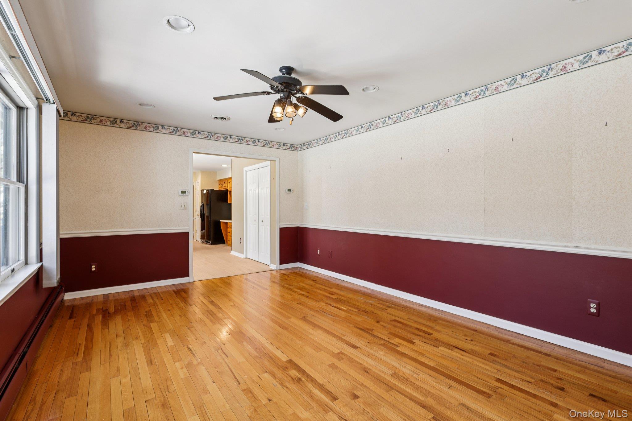 21 Bridge Road Nanuet, NY 10954 - Photo 12 of 43