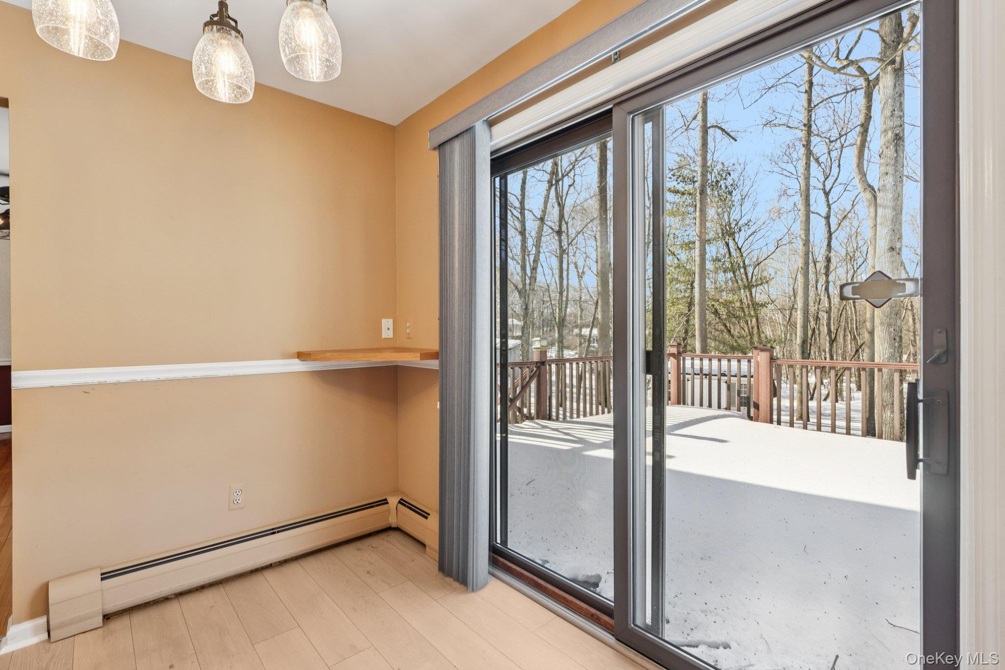 21 Bridge Road Nanuet, NY 10954 - Photo 13 of 43