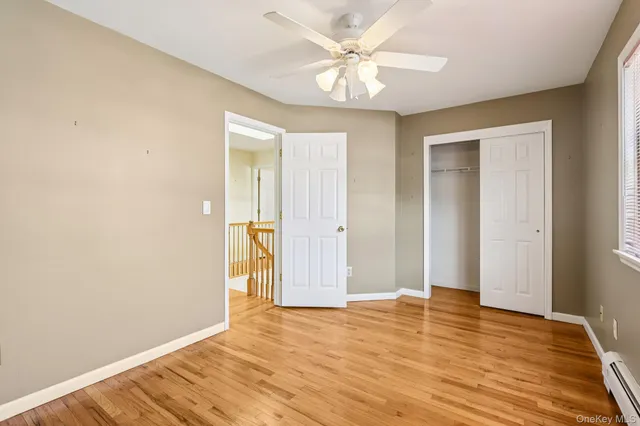 $899,000 | 21 Bridge Road, Nanuet, NY 10954