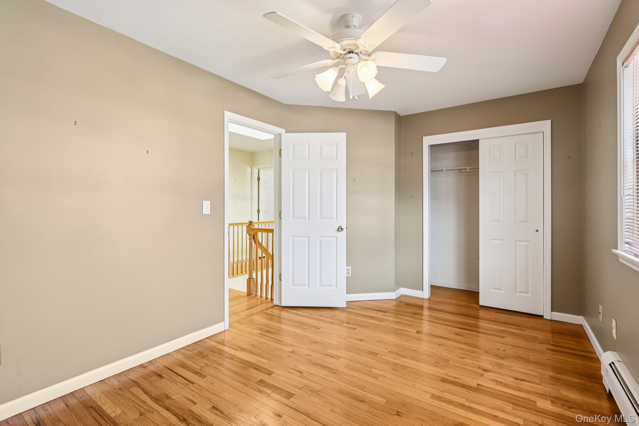 21 Bridge Road Nanuet, NY 10954 - Photo 15 of 43