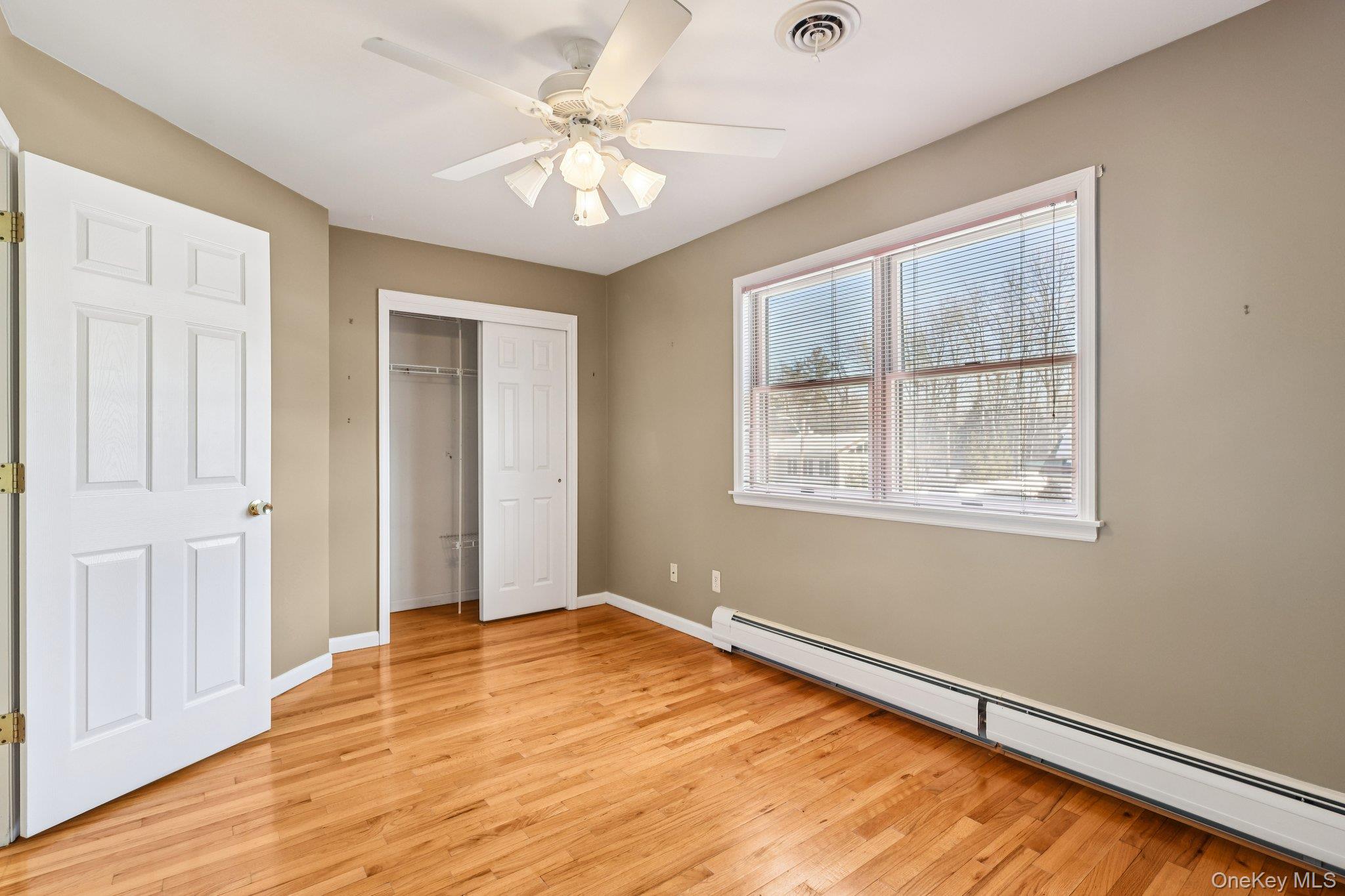 21 Bridge Road Nanuet, NY 10954 - Photo 16 of 43