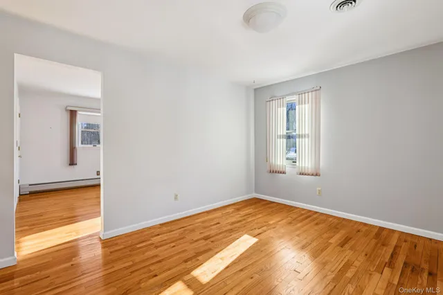 $899,000 | 21 Bridge Road, Nanuet, NY 10954