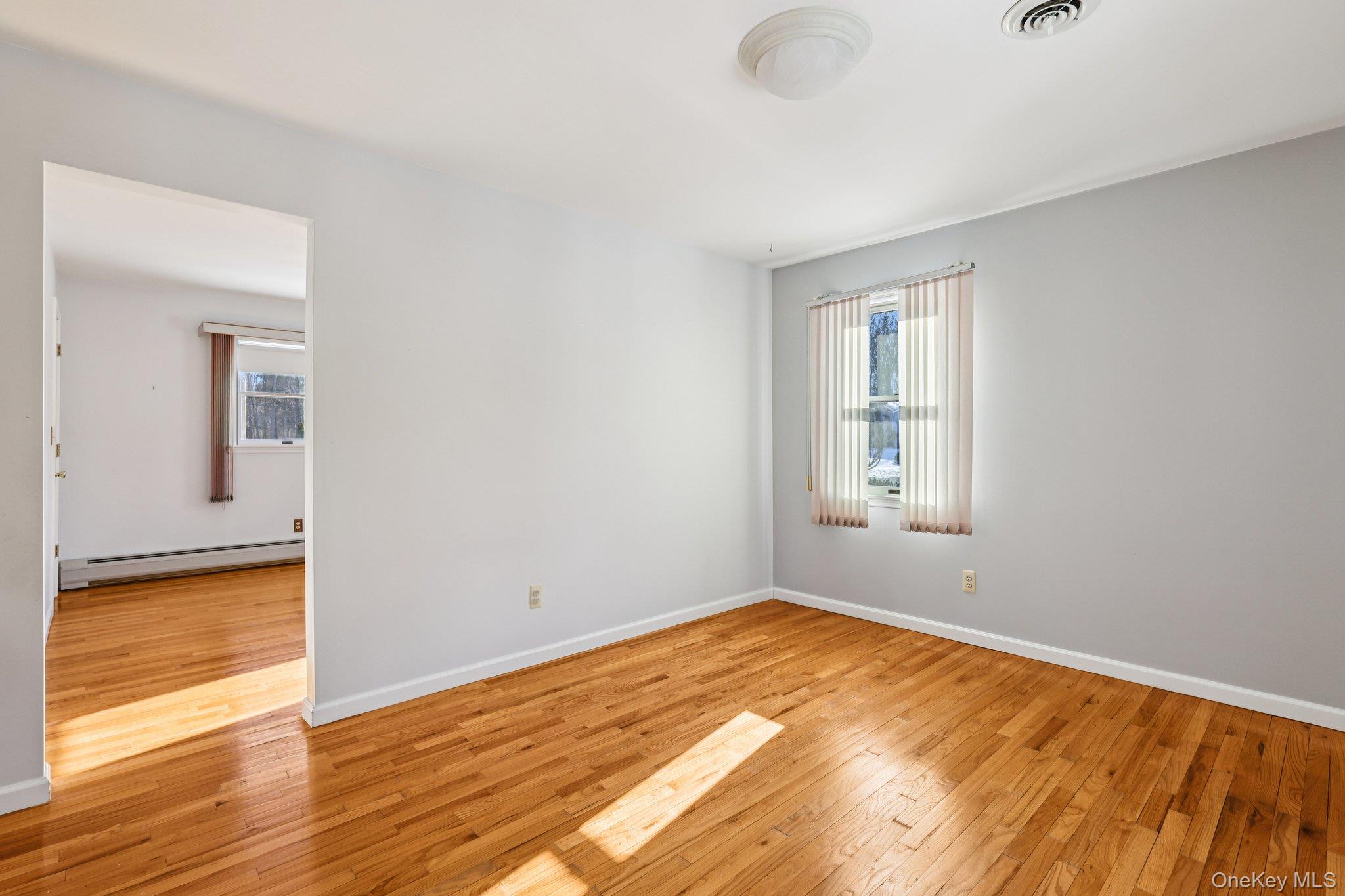 21 Bridge Road Nanuet, NY 10954 - Photo 20 of 43 Second Master Suite with attached sitting room/office