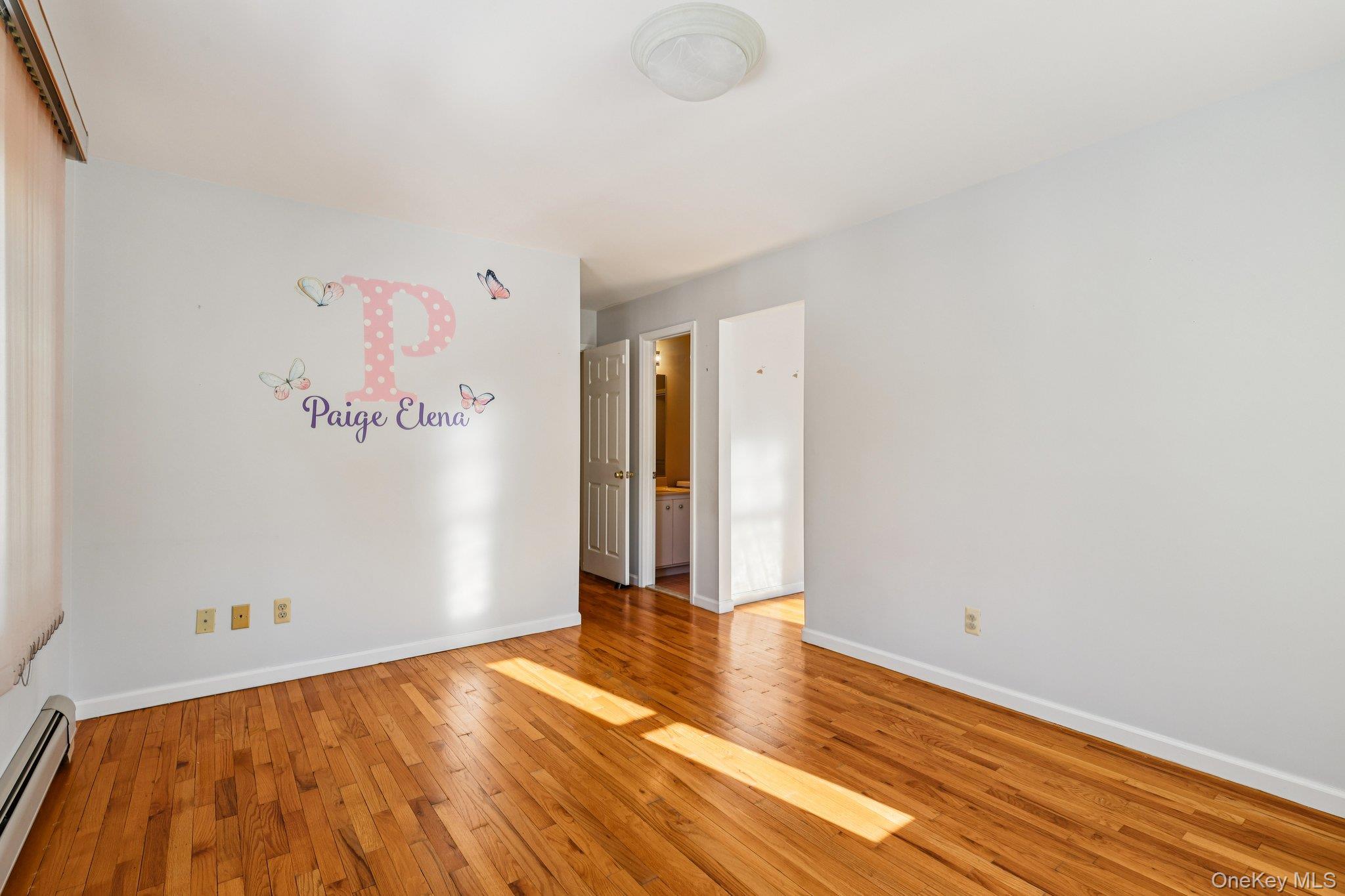 21 Bridge Road Nanuet, NY 10954 - Photo 21 of 43 Second Master Suite