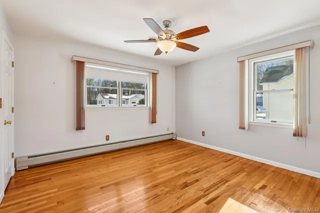 $899,000 | 21 Bridge Road, Nanuet, NY 10954