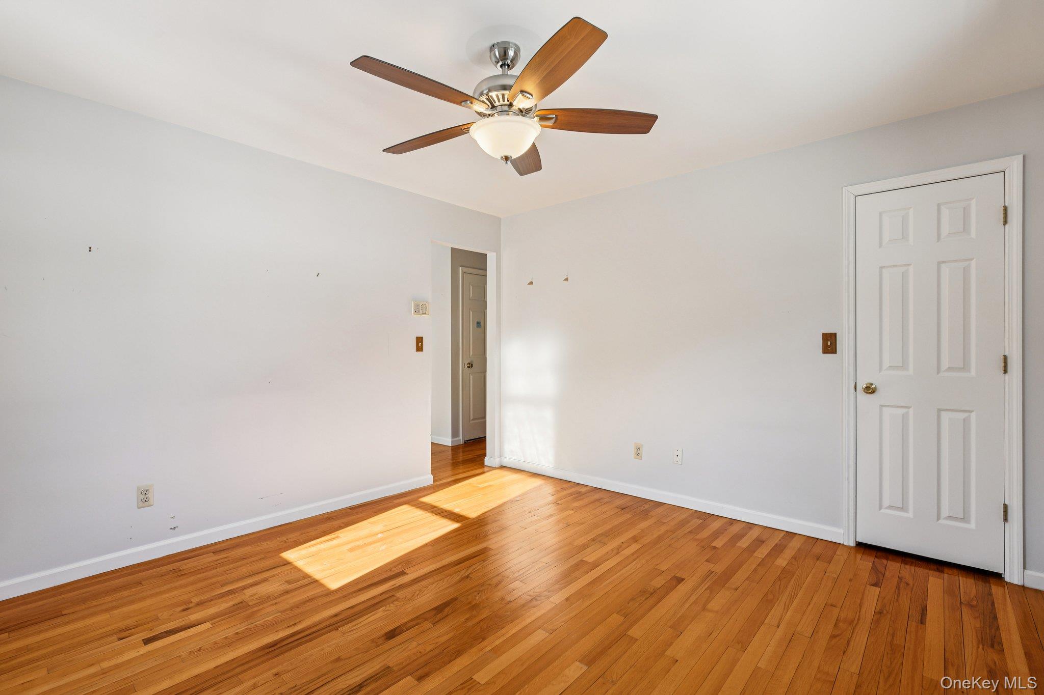 21 Bridge Road Nanuet, NY 10954 - Photo 24 of 43