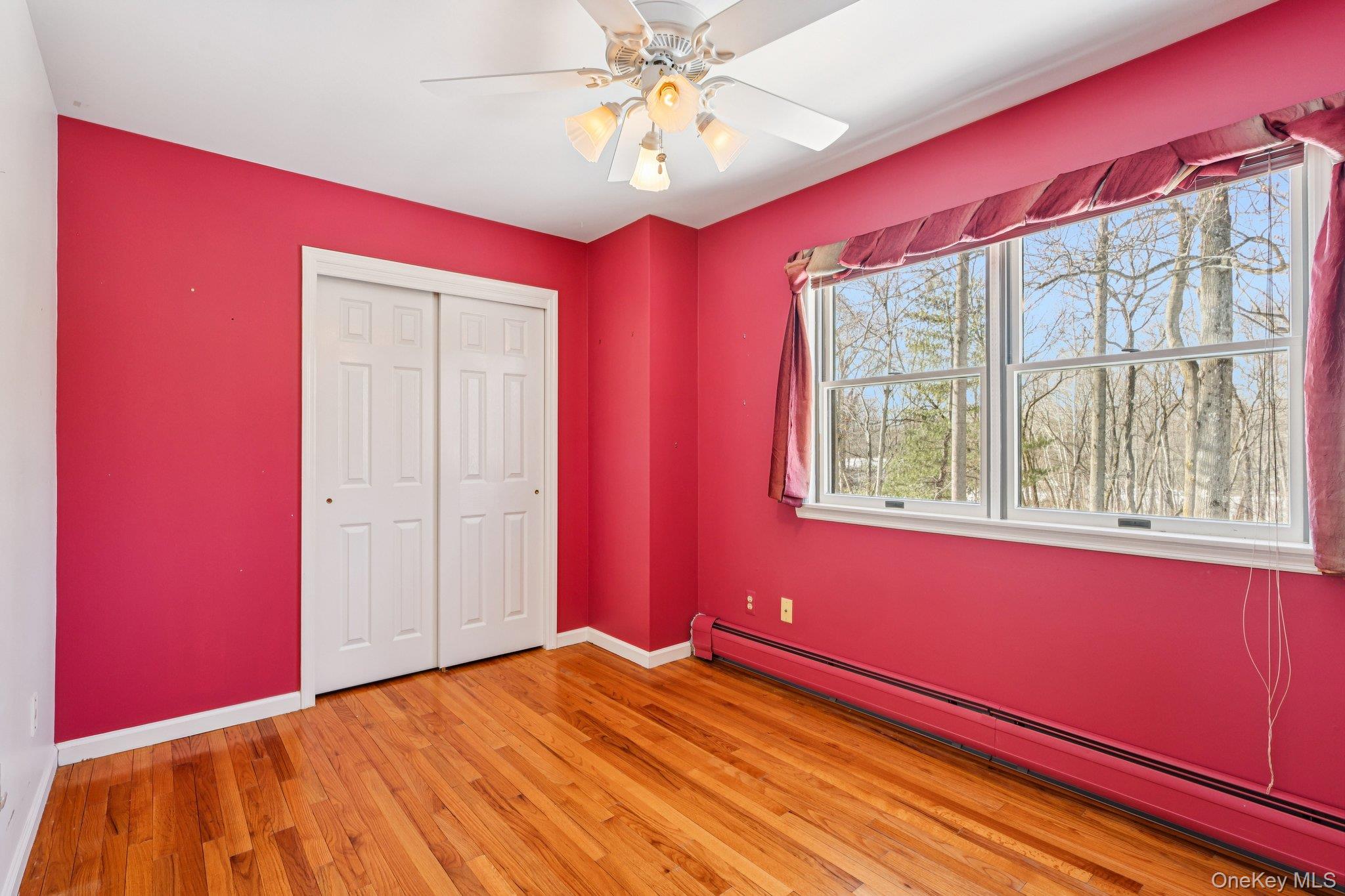 21 Bridge Road Nanuet, NY 10954 - Photo 25 of 43