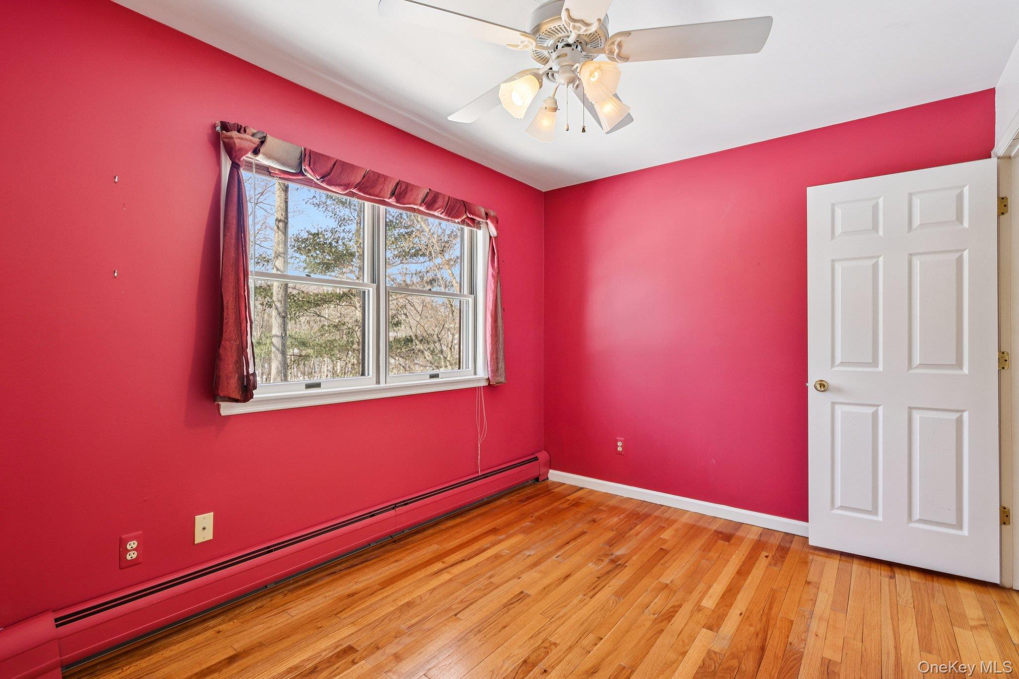 21 Bridge Road Nanuet, NY 10954 - Photo 26 of 43