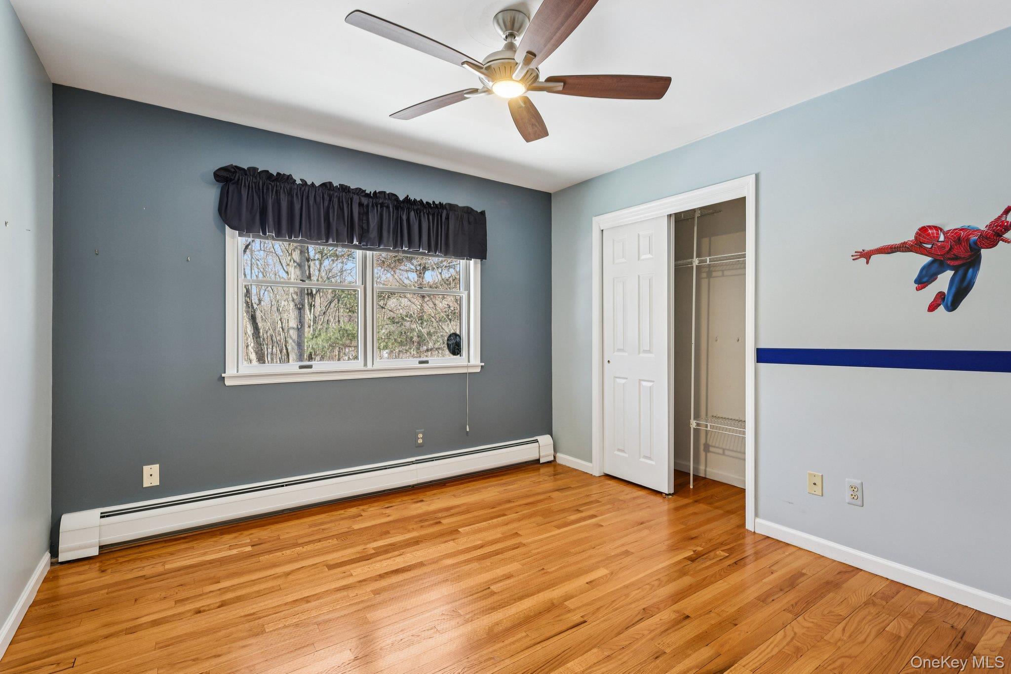 21 Bridge Road Nanuet, NY 10954 - Photo 27 of 43