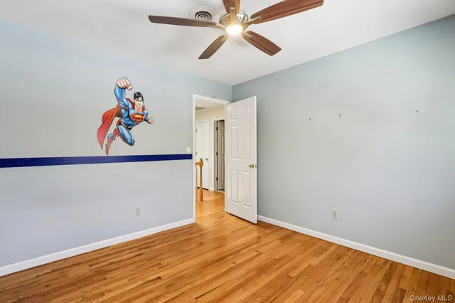 $899,000 | 21 Bridge Road, Nanuet, NY 10954