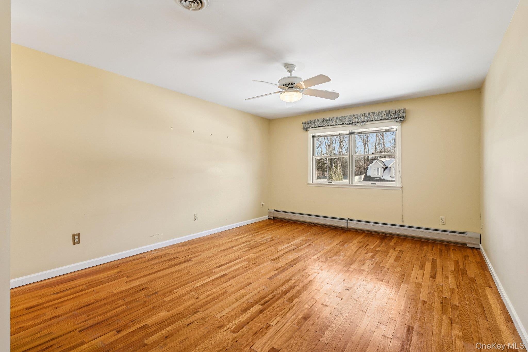 21 Bridge Road Nanuet, NY 10954 - Photo 29 of 43