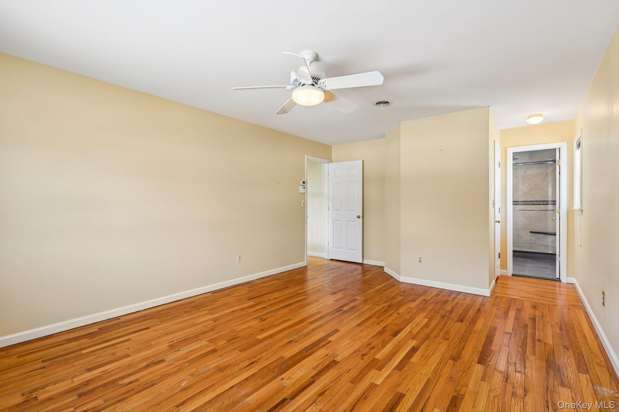 21 Bridge Road Nanuet, NY 10954 - Photo 30 of 43