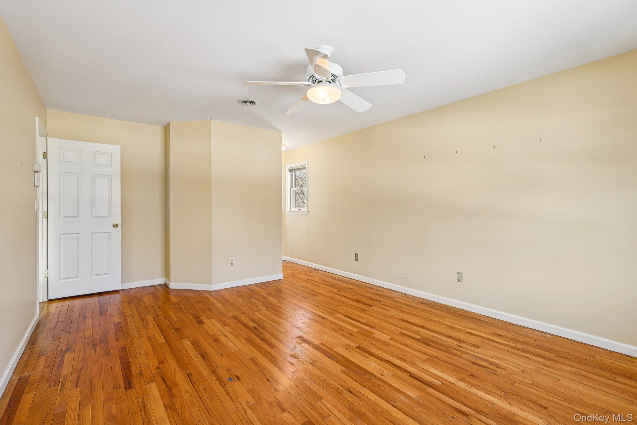 21 Bridge Road Nanuet, NY 10954 - Photo 31 of 43