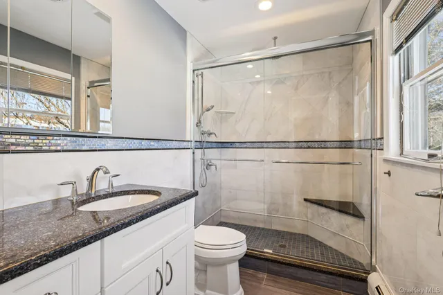 $899,000 | 21 Bridge Road, Nanuet, NY 10954