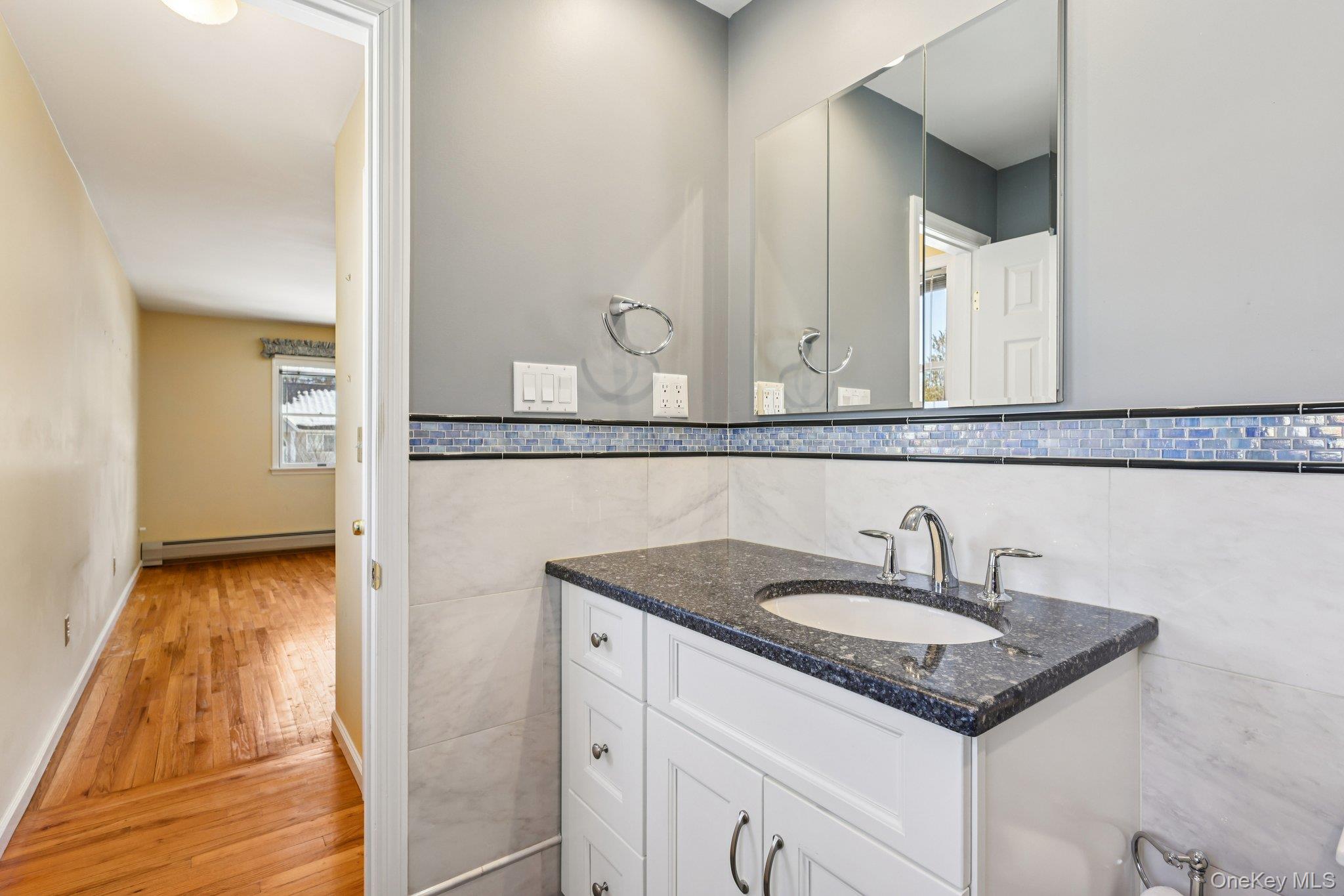 21 Bridge Road Nanuet, NY 10954 - Photo 33 of 43