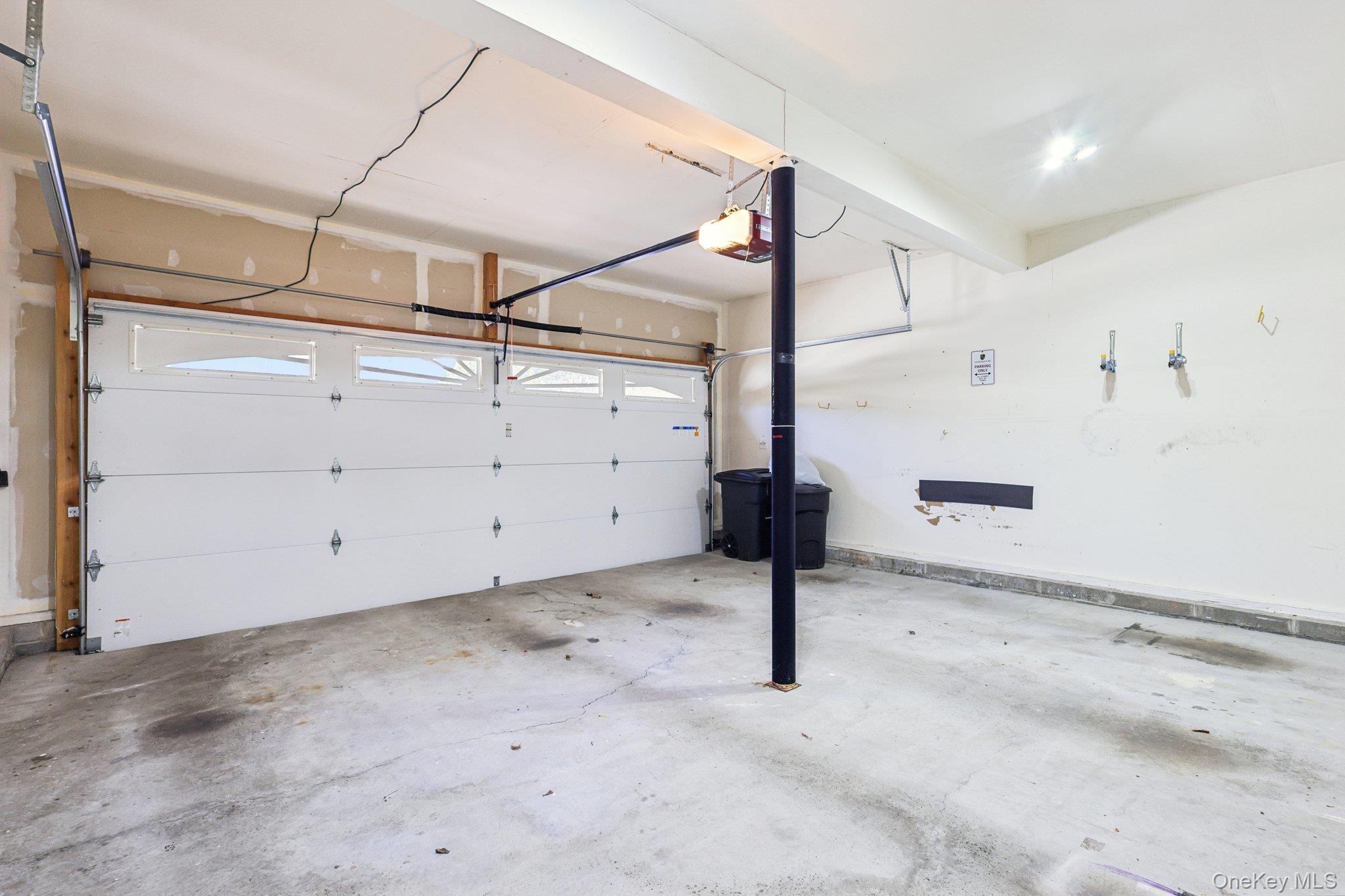 21 Bridge Road Nanuet, NY 10954 - Photo 37 of 43