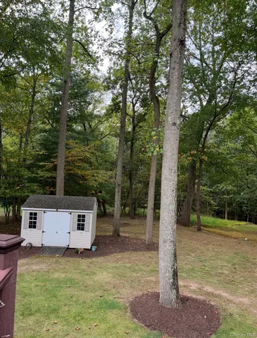 $899,000 | 21 Bridge Road, Nanuet, NY 10954