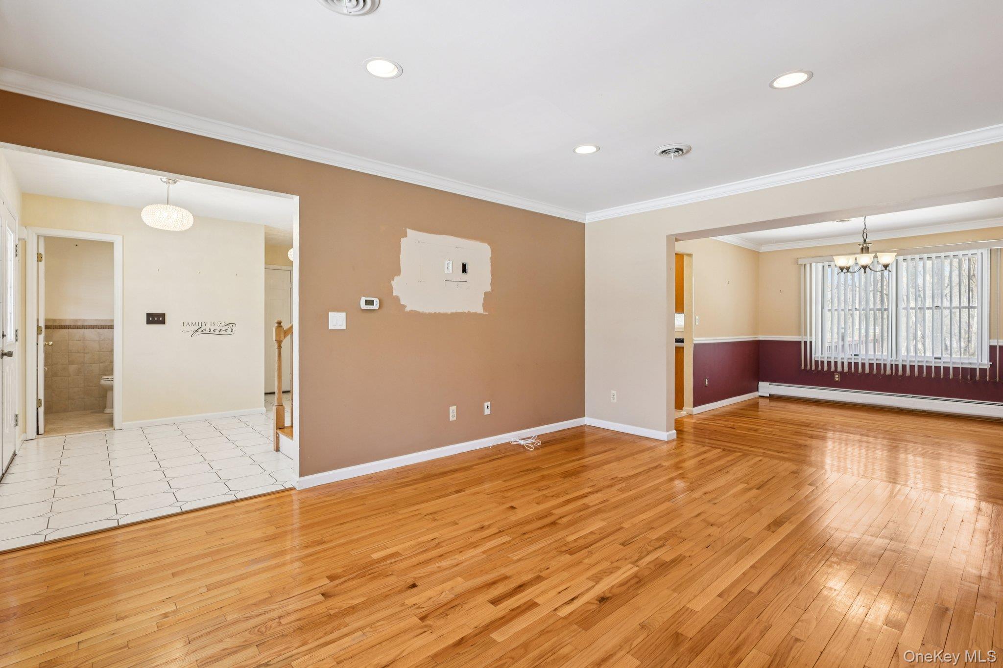 21 Bridge Road Nanuet, NY 10954 - Photo 5 of 43