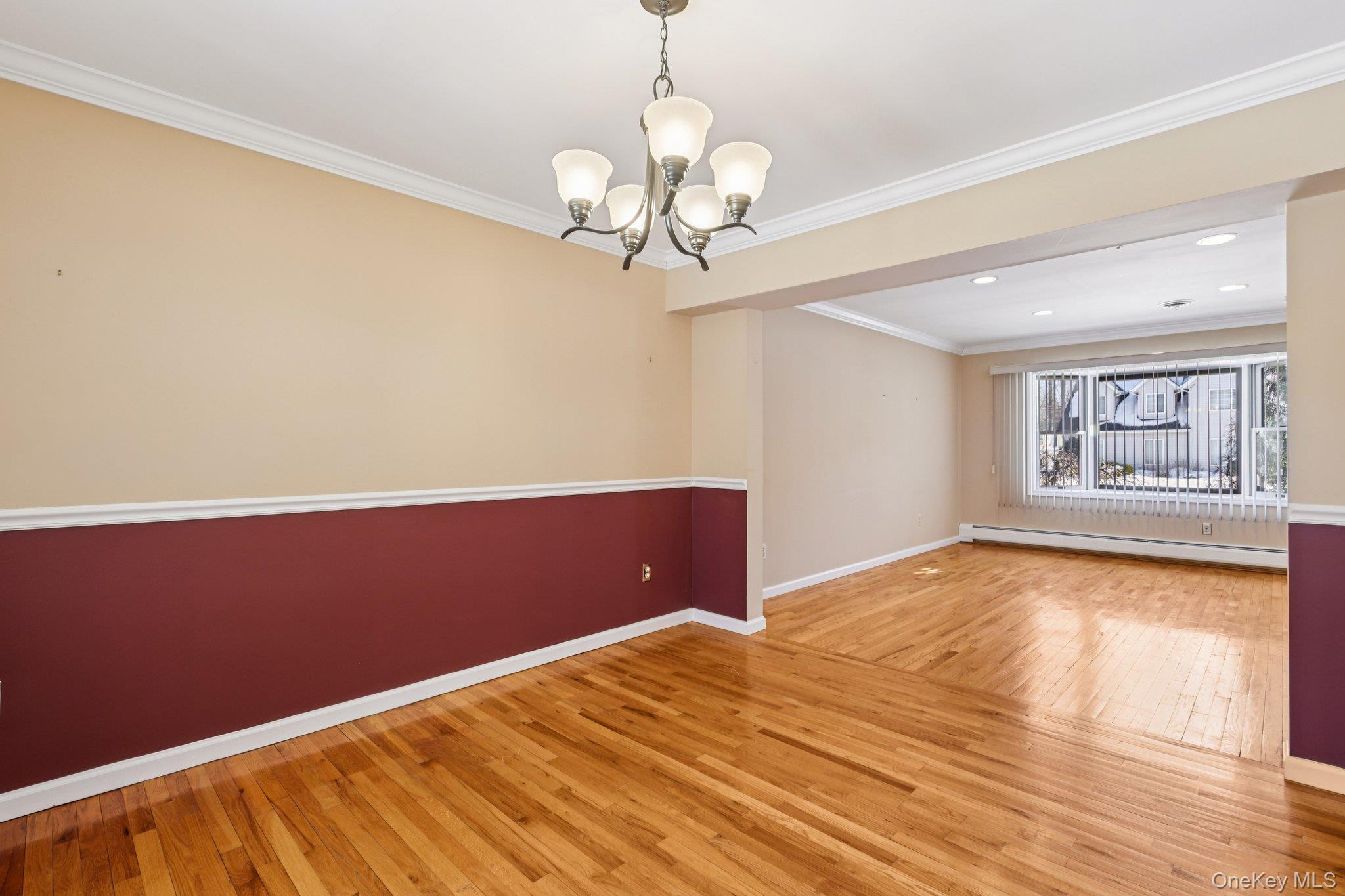 21 Bridge Road Nanuet, NY 10954 - Photo 6 of 43