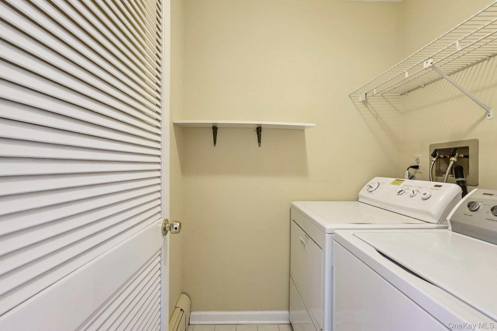 21 Bridge Road Nanuet, NY 10954 - Photo 9 of 43