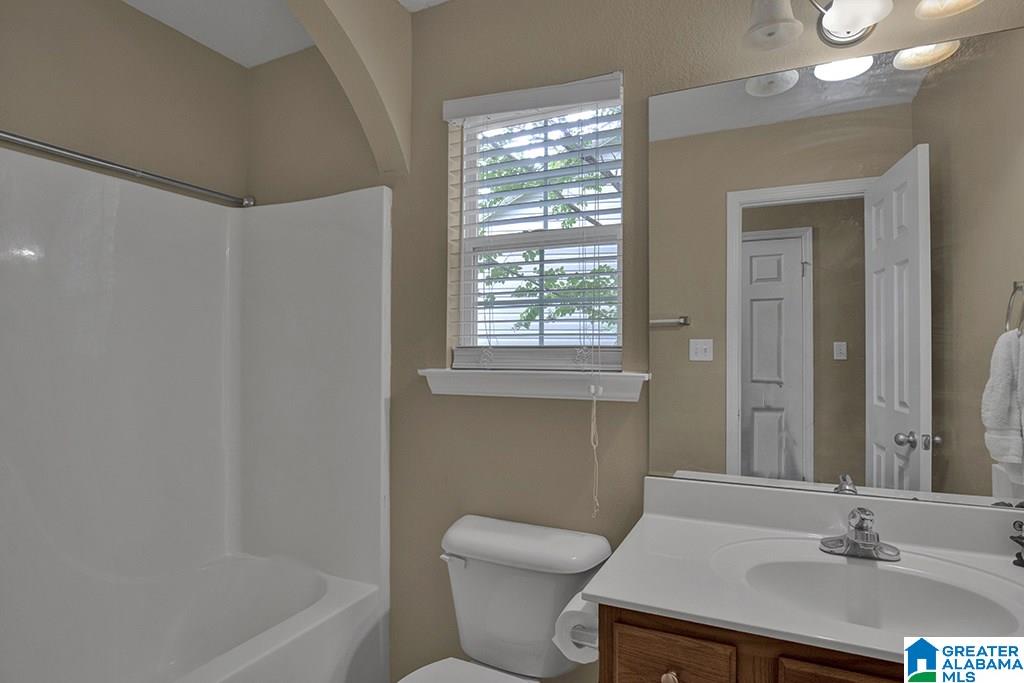 133 Reese Drive Alabaster, AL 35007 - Photo 12 of 18