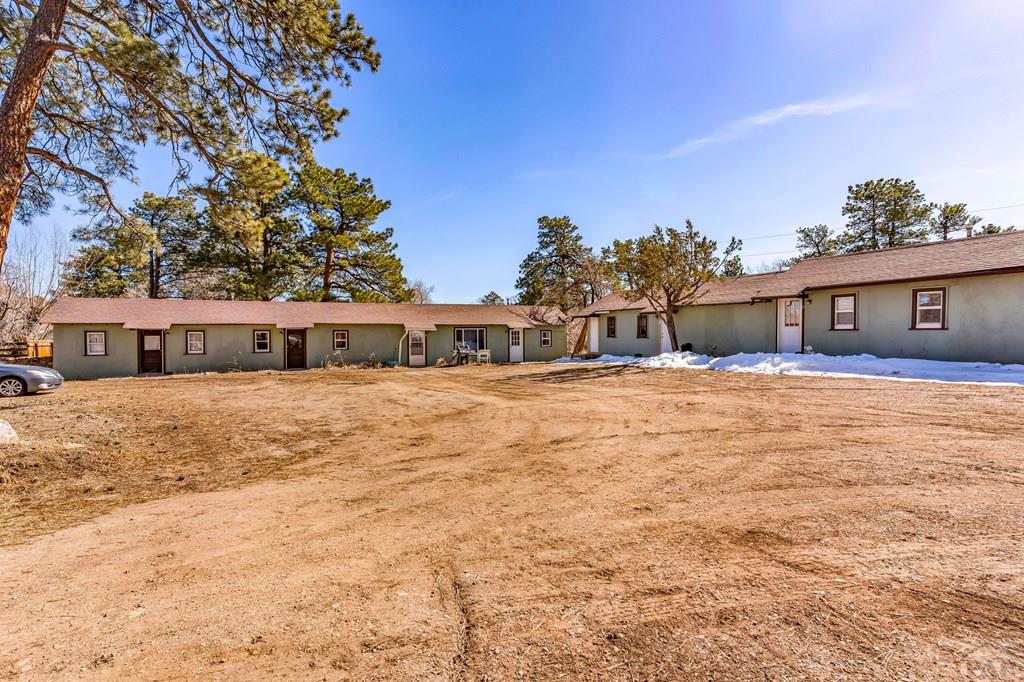 2118 Main Street Rye, CO 81069 - Photo 3 of 69
