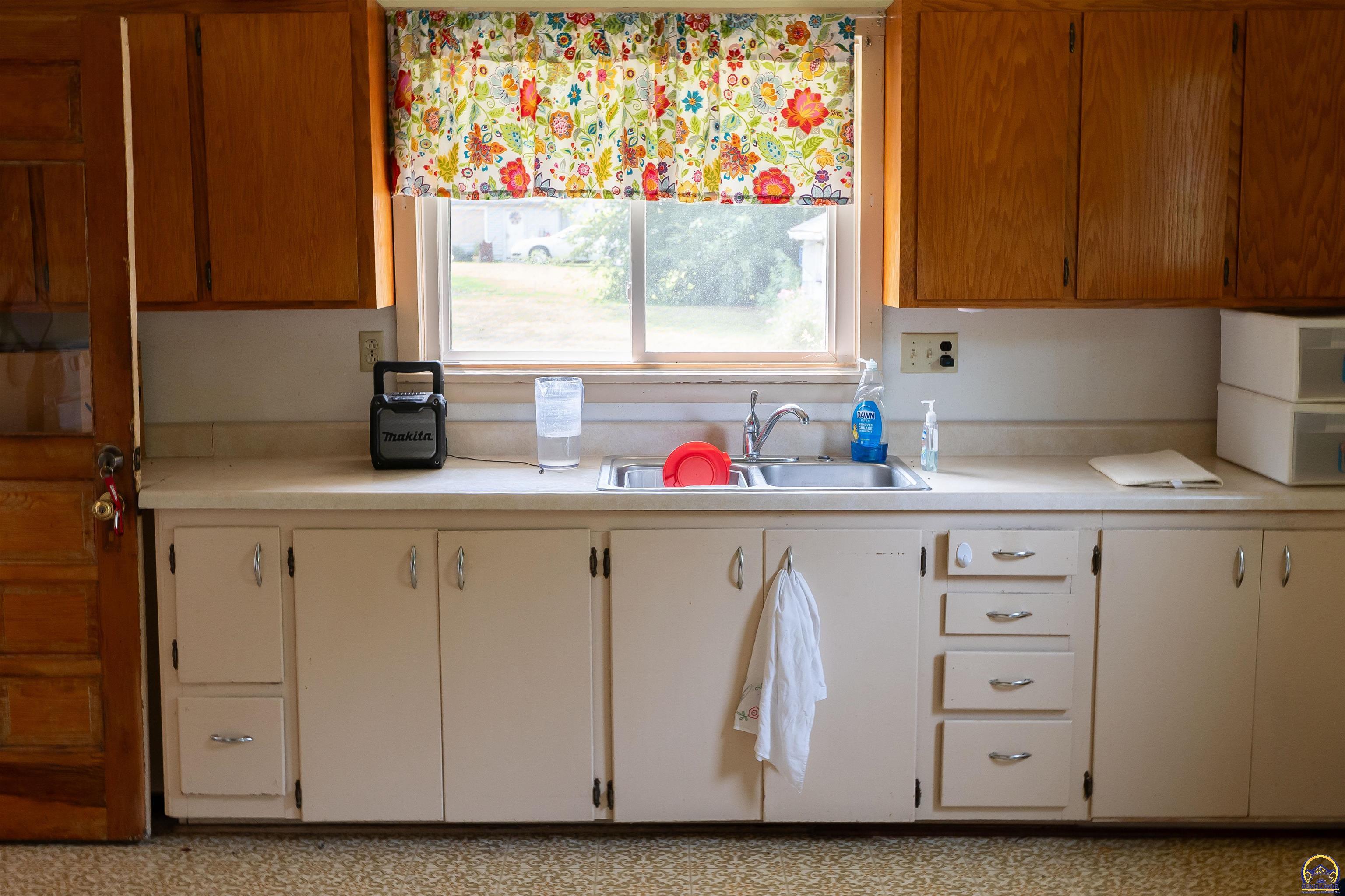619 George Street Effingham, KS 66023 - Photo 15 of 17 Gallery Image 15