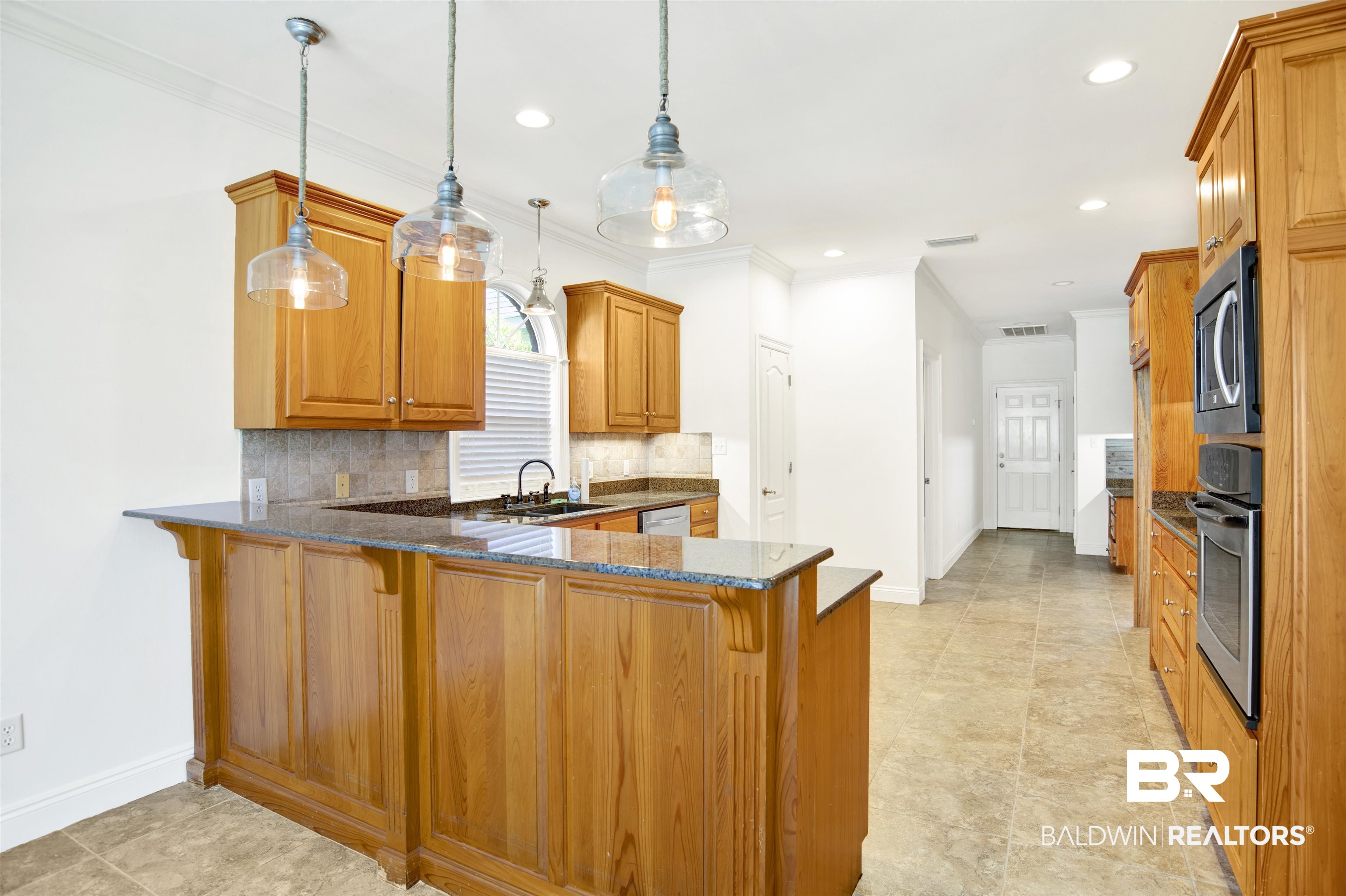 11795 Halcyon Loop Daphne, AL 36526 - Photo 16 of 44