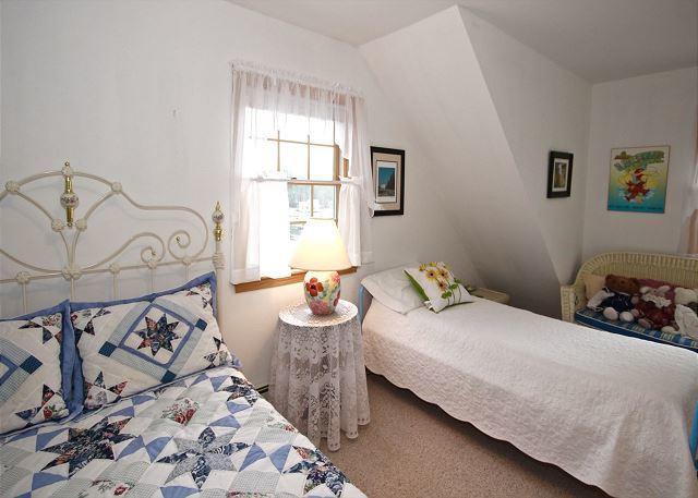 45 Factory Road Tenants Harbor, ME 04860 - Photo 37 of 82 4930690905