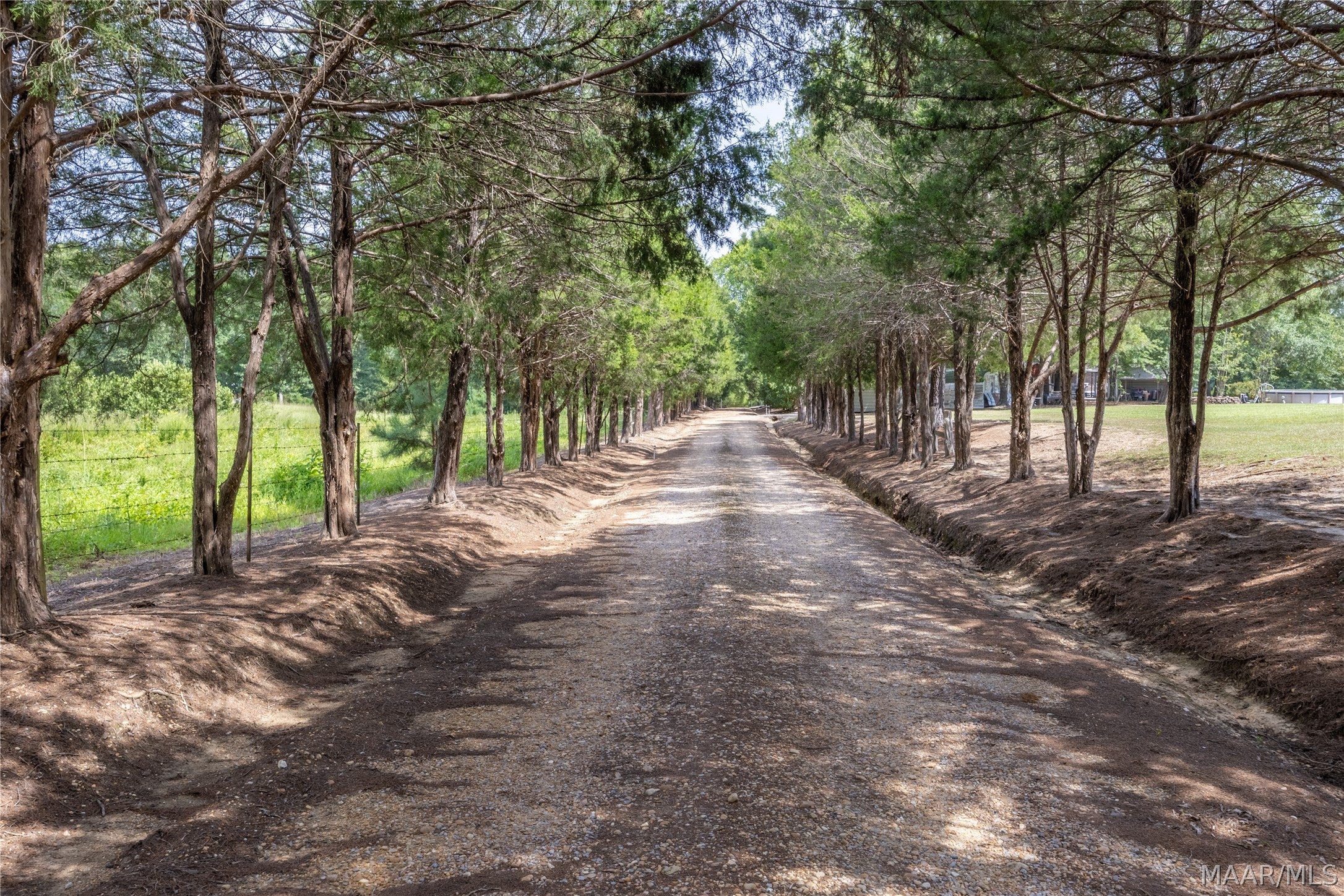 168 County Road, Unit 303 Lawley, AL 36793 - Photo 4 of 48 Gallery Image 4
