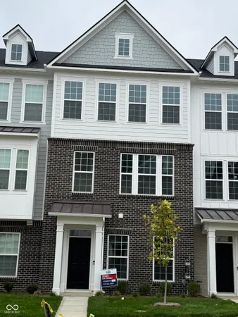 $2,450 | 14548 Elsmere Lane, Carmel, IN 46074