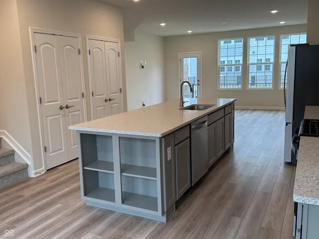 $2,450 | 14548 Elsmere Lane, Carmel, IN 46074