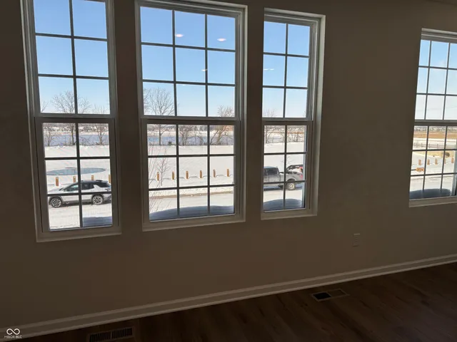 $2,450 | 14548 Elsmere Lane, Carmel, IN 46074